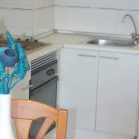 Arquus Rentalmar Hotel 4*