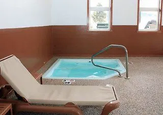 Hotel Arquus Rentalmar