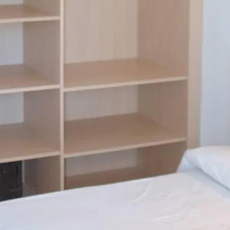 Hotel Arquus Rentalmar Salou