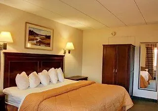 Hotel Arquus Rentalmar