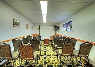 Arquus Rentalmar Hotel