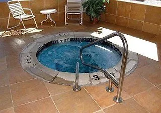 Arquus Rentalmar Hotel 4*