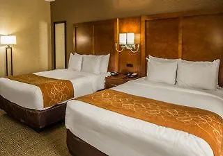 Arquus Rentalmar Hotel
