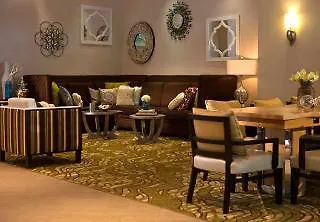 Arquus Rentalmar Hotel Salou