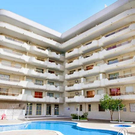 Arquus Rentalmar