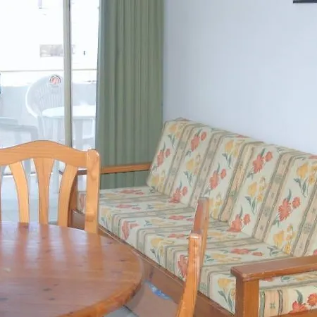Arquus Rentalmar Hotel 4*