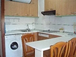 Arquus Rentalmar